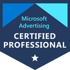 Microsoft Advertising Certified Professional” />
</a></div></div>			
		</div><!--/span_3-->

		
	   
	  	   
	  	   
	</div><!--/row-->
	
		
  </div><!--/container-->

</div><!--/footer-widgets-->

	
</div><!--/footer-outer-->


	<div id=